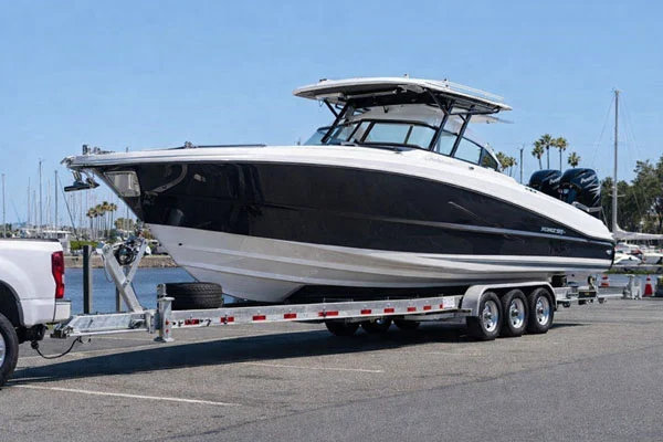 Sitemapcdatahttpwwwcellcare1comlock For Boat Trailernull